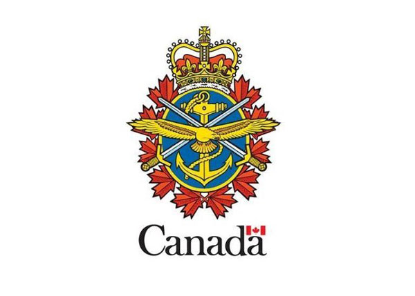 Canada Defense