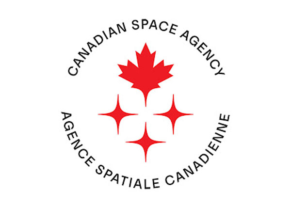 CSA