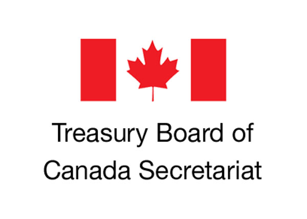 Treasury Board of Canada Secretariat