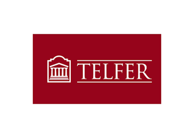 University of Ottawa / Telfer