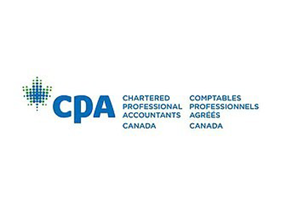CPA Canada