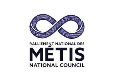 Métis National Council