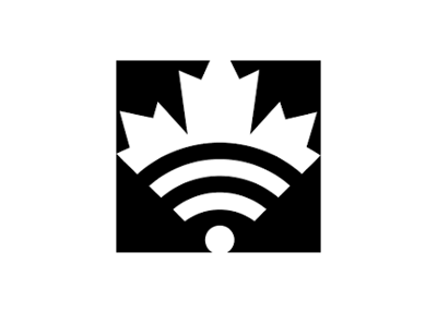 Shared Services Canada